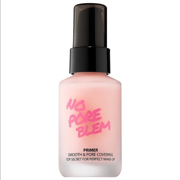 NEW Touch in SOL no Poreblem Primer 30ml - Picture 1 of 3